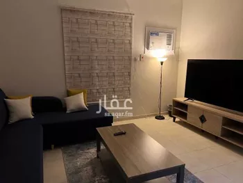 شقة للإيجار في شارع ابن منظور ، حي العزيزية ، جدة ، جدة