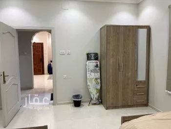 شقة للإيجار في شارع ابن منظور ، حي العزيزية ، جدة ، جدة صورة 2
