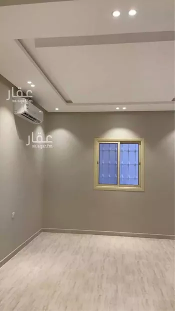 شقة للإيجار في شارع البكري, حي الأندلس, مدينة الرياض, منطقة الرياض صورة 3
