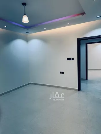 شقة للإيجار في شارع نعمان بن مقرن المزيني, حي العارض, مدينة الرياض, منطقة الرياض صورة 3