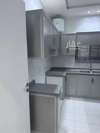 شقة للإيجار في شارع البكري, حي الأندلس, مدينة الرياض, منطقة الرياض صورة 4