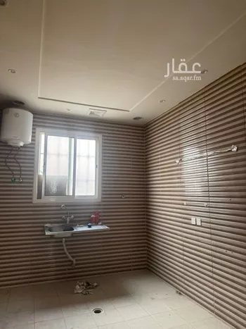 شقة للإيجار في شارع القاض بن العربي, حي بدر, مدينة الرياض, منطقة الرياض