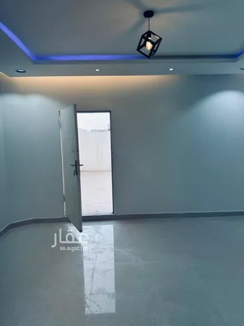 شقة للإيجار في شارع نعمان بن مقرن المزيني, حي العارض, مدينة الرياض, منطقة الرياض صورة 2
