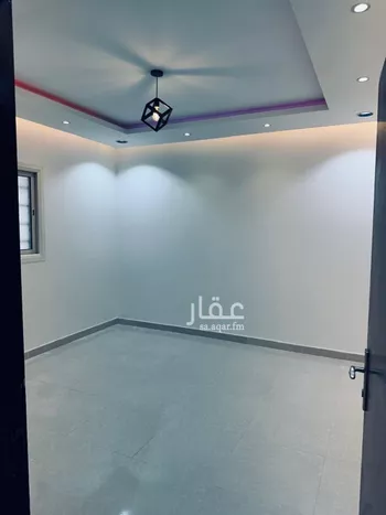 شقة للإيجار في شارع نعمان بن مقرن المزيني, حي العارض, مدينة الرياض, منطقة الرياض صورة 4