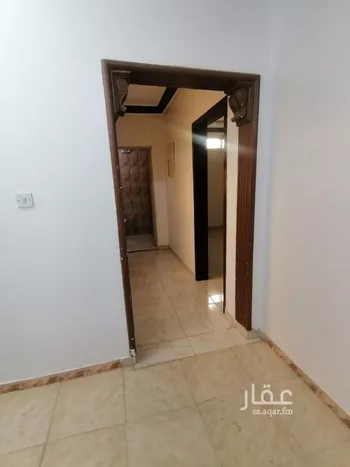 شقة للإيجار في شارع سعد بن عامر الأنصاري, حي النهضة, مدينة الرياض, منطقة الرياض