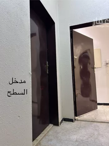 شقة للإيجار في شارع عبدالرحمن بن أبي ياسر, حي الرمال, مدينة الرياض, منطقة الرياض