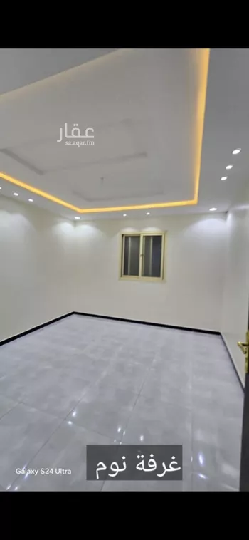 شقة للإيجار في شارع عبدالرحمن بن أبي ياسر, حي الرمال, مدينة الرياض, منطقة الرياض صورة 2