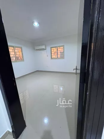 شقة للإيجار في شارع ابن طوق الكاتب, حي المونسية, مدينة الرياض, منطقة الرياض صورة 2