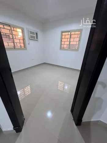 شقة للإيجار في شارع ابن طوق الكاتب, حي المونسية, مدينة الرياض, منطقة الرياض صورة 4