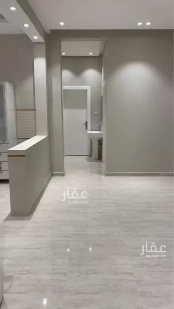 شقة للإيجار في شارع البكري, حي الأندلس, مدينة الرياض, منطقة الرياض صورة 5