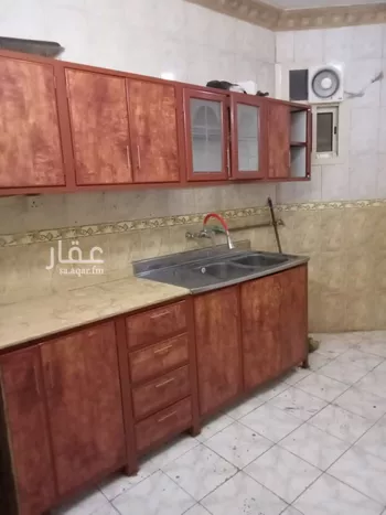 شقة للإيجار في شارع سعد بن عامر الأنصاري, حي النهضة, مدينة الرياض, منطقة الرياض