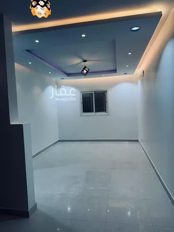 شقة للإيجار في شارع نعمان بن مقرن المزيني, حي العارض, مدينة الرياض, منطقة الرياض صورة 5