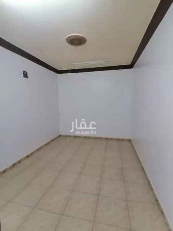 شقة للإيجار في شارع سعد بن عامر الأنصاري, حي النهضة, مدينة الرياض, منطقة الرياض صورة 5