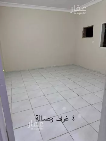 شقة للإيجار في شارع عبدالرحمن بن أبي ياسر, حي الرمال, مدينة الرياض, منطقة الرياض صورة 4