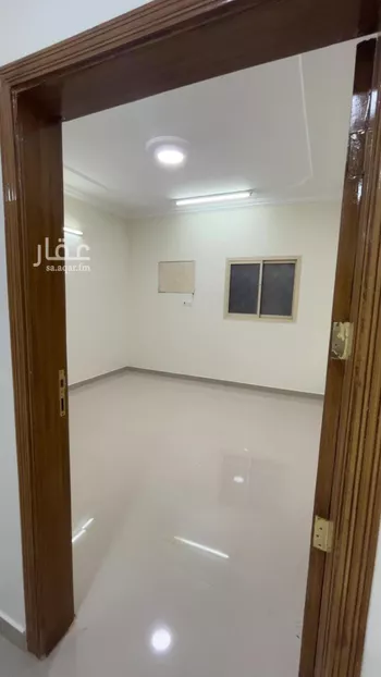 شقة للإيجار في شارع عبدالرحمن بن أبي ياسر, حي الرمال, مدينة الرياض, منطقة الرياض