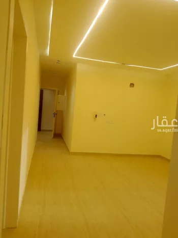 شقة للإيجار في شارع القاض بن العربي, حي بدر, مدينة الرياض, منطقة الرياض صورة 5