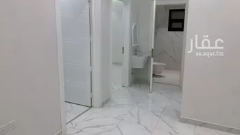 شقة للإيجار في شارع نعمان بن مقرن المزيني, حي العارض, مدينة الرياض, منطقة الرياض