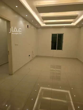شقة للإيجار في شارع نعمان بن مقرن المزيني, حي العارض, مدينة الرياض, منطقة الرياض