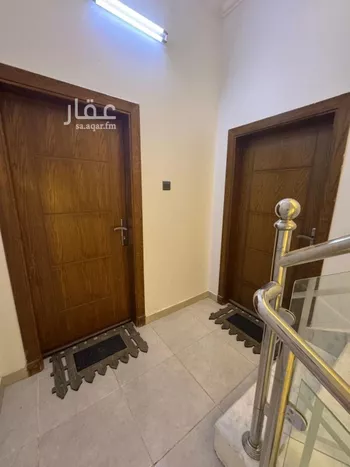 شقة للإيجار في شارع نعمان بن مقرن المزيني, حي العارض, مدينة الرياض, منطقة الرياض