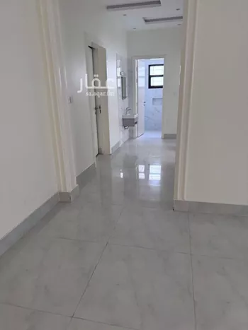 شقة للإيجار في شارع البكري, حي الأندلس, مدينة الرياض, منطقة الرياض صورة 3