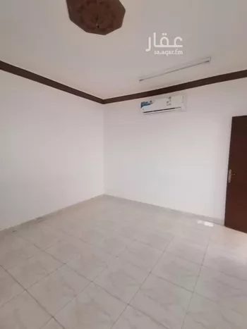 شقة للإيجار في شارع سعد بن عامر الأنصاري, حي النهضة, مدينة الرياض, منطقة الرياض صورة 2