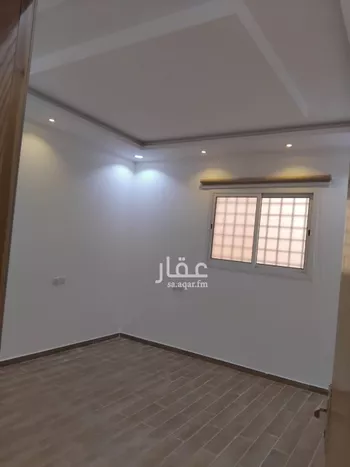 شقة للإيجار في شارع نعمان بن مقرن المزيني, حي العارض, مدينة الرياض, منطقة الرياض