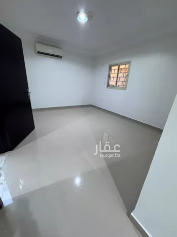 شقة للإيجار في شارع ابن طوق الكاتب, حي المونسية, مدينة الرياض, منطقة الرياض
