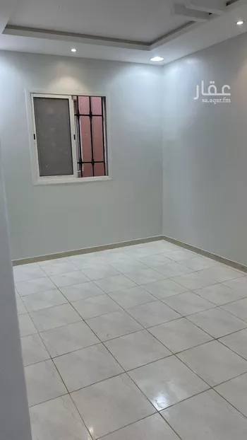 شقة للإيجار في شارع ابن طوق الكاتب, حي المونسية, مدينة الرياض, منطقة الرياض صورة 4
