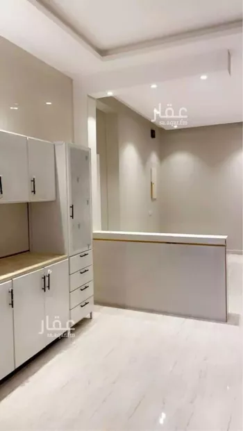 شقة للإيجار في شارع البكري, حي الأندلس, مدينة الرياض, منطقة الرياض صورة 2