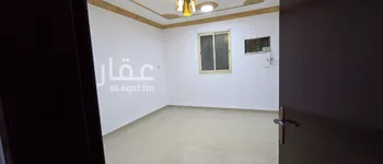 شقة للإيجار في شارع سعد بن عامر الأنصاري, حي النهضة, مدينة الرياض, منطقة الرياض صورة 4