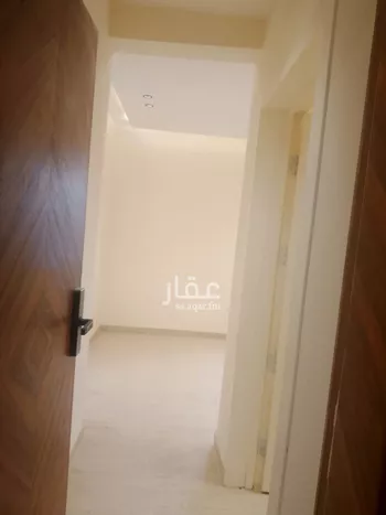شقة للإيجار في شارع القاض بن العربي, حي بدر, مدينة الرياض, منطقة الرياض صورة 3