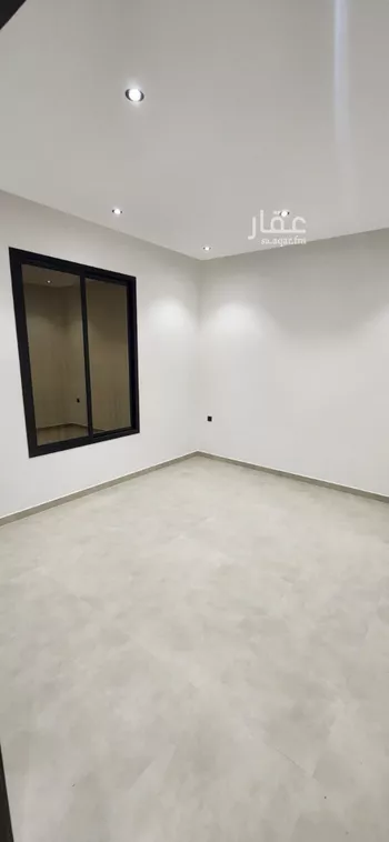 فيلا للإيجار في شارع أبي القاسم التغلبي, حي بدر, مدينة الرياض, منطقة الرياض