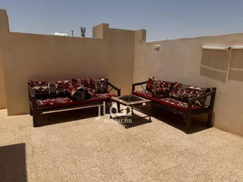 شقة للإيجار في شارع ابن طوق الكاتب, حي المونسية, مدينة الرياض, منطقة الرياض