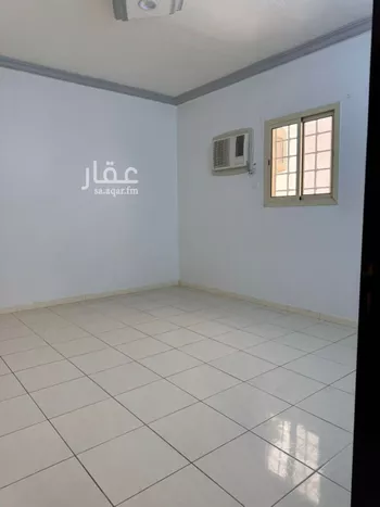 شقة للإيجار في شارع ابن طوق الكاتب, حي المونسية, مدينة الرياض, منطقة الرياض