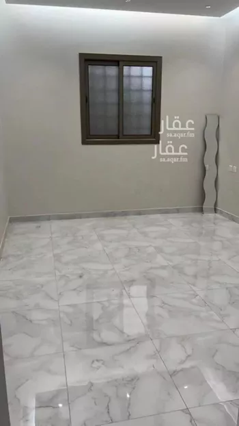 شقة للإيجار في شارع البكري, حي الأندلس, مدينة الرياض, منطقة الرياض