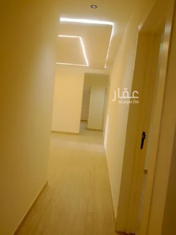 شقة للإيجار في شارع القاض بن العربي, حي بدر, مدينة الرياض, منطقة الرياض