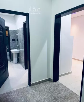 شقة للإيجار في شارع نعمان بن مقرن المزيني, حي العارض, مدينة الرياض, منطقة الرياض
