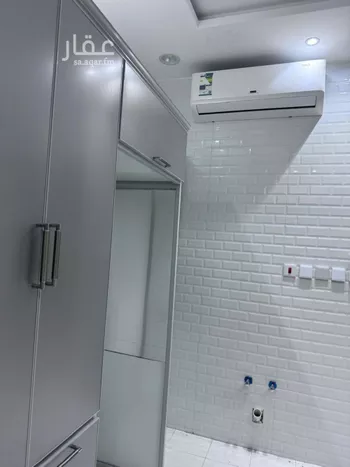 شقة للإيجار في شارع البكري, حي الأندلس, مدينة الرياض, منطقة الرياض صورة 5