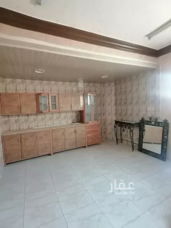 شقة للإيجار في شارع سعد بن عامر الأنصاري, حي النهضة, مدينة الرياض, منطقة الرياض صورة 3