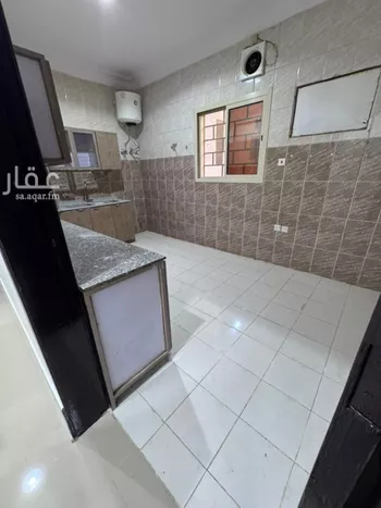 شقة للإيجار في شارع ابن طوق الكاتب, حي المونسية, مدينة الرياض, منطقة الرياض صورة 5