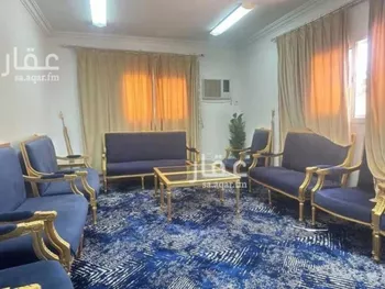 فيلا للبيع في شارع الملك خالد ابن عبدالعزيز سعود, حي عقرباء, مدينة امارة منطقة الرياض - الجبيله, منطقة الرياض صورة 4
