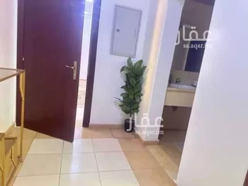 فيلا للبيع في شارع الملك خالد ابن عبدالعزيز سعود, حي عقرباء, مدينة امارة منطقة الرياض - الجبيله, منطقة الرياض صورة 5