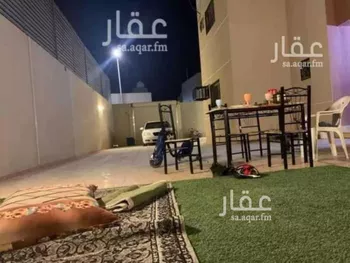 فيلا للبيع في شارع الملك خالد ابن عبدالعزيز سعود, حي عقرباء, مدينة امارة منطقة الرياض - الجبيله, منطقة الرياض صورة 3