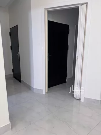 شقة للإيجار في شارع البكري, حي الأندلس, مدينة الرياض, منطقة الرياض