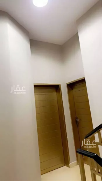 شقة للإيجار في شارع البكري, حي الأندلس, مدينة الرياض, منطقة الرياض