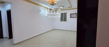 شقة للإيجار في شارع سعد بن عامر الأنصاري, حي النهضة, مدينة الرياض, منطقة الرياض صورة 3