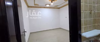 شقة للإيجار في شارع سعد بن عامر الأنصاري, حي النهضة, مدينة الرياض, منطقة الرياض صورة 5