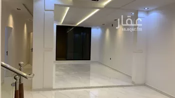 فيلا للإيجار في شارع أبي القاسم التغلبي, حي بدر, مدينة الرياض, منطقة الرياض صورة 2