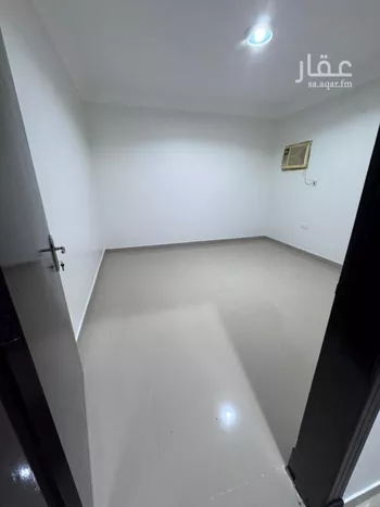 شقة للإيجار في شارع ابن طوق الكاتب, حي المونسية, مدينة الرياض, منطقة الرياض صورة 3