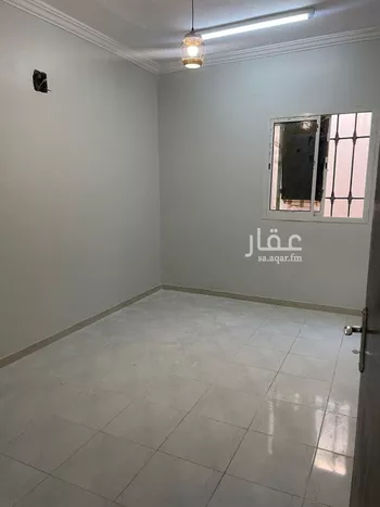 شقة للإيجار في شارع ابن طوق الكاتب, حي المونسية, مدينة الرياض, منطقة الرياض صورة 2